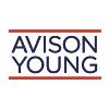 avison young careers|avison young listings.